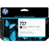 HP 727 Original Photo black 1 pc(s)