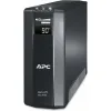 APC Back-UPS Pro 900 Line-Interactive 900VA 540W με 5 Schuko Πρίζες