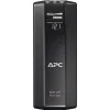 APC Back-UPS Pro 900 Line-Interactive 900VA 540W με 5 Schuko Πρίζες