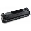 HP 30A Γνήσιο Toner Laser Εκτυπωτή Μαύρο 1600 Σελίδων (CF230A)