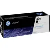 HP 30X Γνήσιο Toner Laser Εκτυπωτή Μαύρο High Yield 3500 Σελίδων (CF230X)