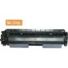 HP 30X Γνήσιο Toner Laser Εκτυπωτή Μαύρο High Yield 3500 Σελίδων (CF230X)