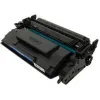HP 59X Γνήσιο Toner Laser Εκτυπωτή Μαύρο High Yield 10000 Σελίδων (CF259X)