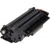 HP 89A Γνήσιο Toner Laser Εκτυπωτή Μαύρο 5000 Σελίδων (CF289A)