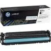 HP 201X Γνήσιο Toner Laser Εκτυπωτή Μαύρο High Yield 2800 Σελίδων (CF400X)