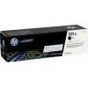 HP 201X Γνήσιο Toner Laser Εκτυπωτή Μαύρο High Yield 2800 Σελίδων (CF400X)