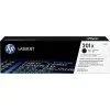 HP 201X Γνήσιο Toner Laser Εκτυπωτή Μαύρο High Yield 2800 Σελίδων (CF400X)