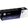 HP 205A Γνήσιο Toner Laser Εκτυπωτή Μαύρο 1100 Σελίδων (CF530A)