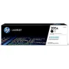 HP 205A Γνήσιο Toner Laser Εκτυπωτή Μαύρο 1100 Σελίδων (CF530A)