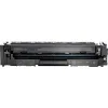 HP 203A Γνήσιο Toner Laser Εκτυπωτή Μαύρο High Yield 1400 Σελίδων (CF540A)