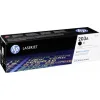 HP 203A Γνήσιο Toner Laser Εκτυπωτή Μαύρο High Yield 1400 Σελίδων (CF540A)