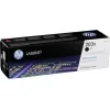 HP 203X Γνήσιο Toner Laser Εκτυπωτή Μαύρο High Yield 3200 Σελίδων (CF540X)