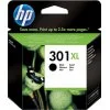 HP 301XL Γνήσιο Μελάνι Εκτυπωτή InkJet Μαύρο (CH563EE)