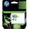 HP 951XL Original Cyan 1 pc(s)