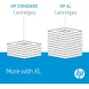 HP 951XL Original Cyan 1 pc(s)