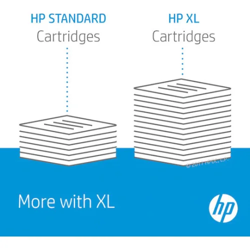 HP 951XL Original Cyan 1 pc(s)