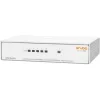 Aruba Instant On 1430 5G Unmanaged L2 Switch με 5 Θύρες Gigabit (1Gbps) Ethernet