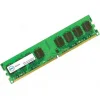 Dell DDR4 με Module 1x32GB και Ταχύτητα 3200 για Server