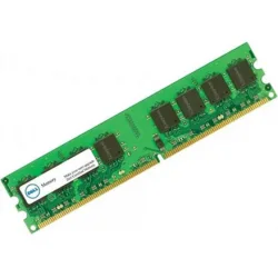 Dell DDR4 με Module 1x32GB και Ταχύτητα 3200 για Server