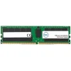Dell DDR4 με Module 1x32GB και Ταχύτητα 3200 για Server
