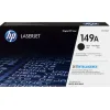 HP 149A Γνήσιο Toner Laser Εκτυπωτή Μαύρο 2900 Σελίδων (W1490A)