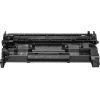 HP 149A Γνήσιο Toner Laser Εκτυπωτή Μαύρο 2900 Σελίδων (W1490A)