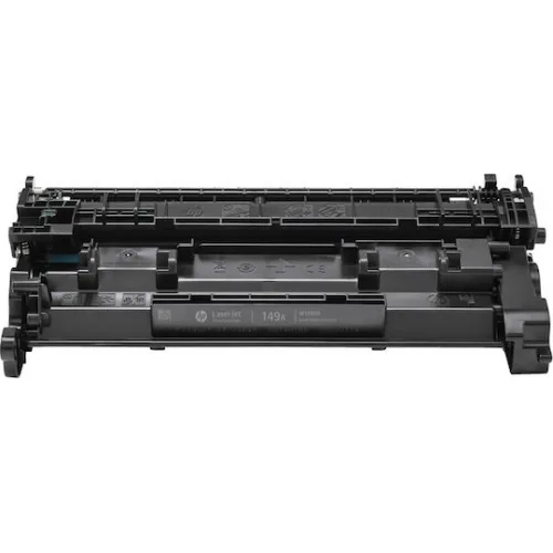 HP 149A Γνήσιο Toner Laser Εκτυπωτή Μαύρο 2900 Σελίδων (W1490A)