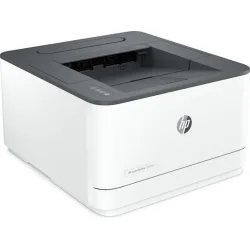 HP LaserJet Pro 3002dn Ασπρόμαυρος Εκτυπωτής