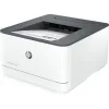 HP LaserJet Pro 3002dn Ασπρόμαυρος Εκτυπωτής