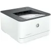 HP LaserJet Pro 3002dn Ασπρόμαυρος Εκτυπωτής