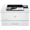 HP LaserJet Pro 3002dn Ασπρόμαυρος Εκτυπωτής