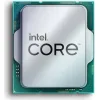 Intel Core i7-14700K 2.5GHz Επεξεργαστής 20 Πυρήνων για Socket 1700 σε Κουτί