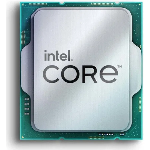 Intel Core i7-14700K 2.5GHz Επεξεργαστής 20 Πυρήνων για Socket 1700 σε Κουτί