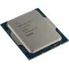 Intel Core i7-14700K 2.5GHz Επεξεργαστής 20 Πυρήνων για Socket 1700 σε Κουτί