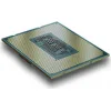 Intel Core i7-14700K 2.5GHz Επεξεργαστής 20 Πυρήνων για Socket 1700 σε Κουτί