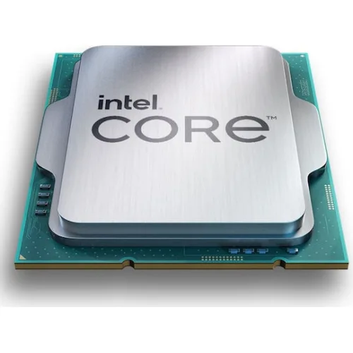Intel Core i7-14700K 2.5GHz Επεξεργαστής 20 Πυρήνων για Socket 1700 σε Κουτί