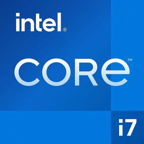 Intel Core i7-14700KF 2.5GHz Επεξεργαστής 20 Πυρήνων για Socket 1700 σε Κουτί