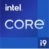 Intel Core i9-14900K 2.4GHz Επεξεργαστής 24 Πυρήνων για Socket 1700 σε Κουτί