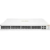 Aruba Instant On 1930 48G Class4 PoE 370W Managed L2 PoE+ Switch με 48 Θύρες Gigabit (1Gbps) Ethernet και 4 SFP Θύρες