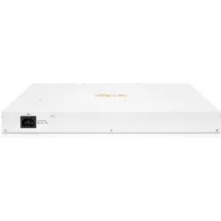 Aruba Instant On 1930 48G Class4 PoE 370W Managed L2 PoE+ Switch με 48 Θύρες Gigabit (1Gbps) Ethernet και 4 SFP Θύρες