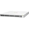 Aruba Instant On 1930 48G Class4 PoE 370W Managed L2 PoE+ Switch με 48 Θύρες Gigabit (1Gbps) Ethernet και 4 SFP Θύρες