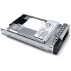 Dell SSD 960GB 3.5'' SATA III