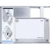 Dell SSD 960GB 3.5'' SATA III