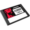 Kingston DC600M SSD 1.9TB 2.5'' SATA III