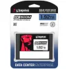 Kingston DC600M SSD 1.9TB 2.5'' SATA III