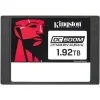 Kingston DC600M SSD 1.9TB 2.5'' SATA III