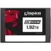 Kingston DC600M SSD 1.9TB 2.5'' SATA III