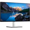 Dell Ultrasharp U2424HE IPS Monitor 23.8" FHD 1920x1080