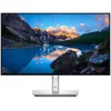 Dell Ultrasharp U2424HE IPS Monitor 23.8" FHD 1920x1080