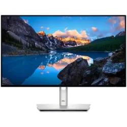 Dell Ultrasharp U2424HE IPS Monitor 23.8" FHD 1920x1080